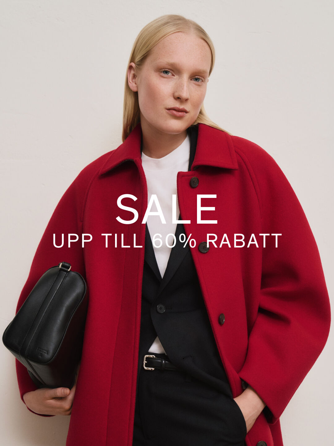 251218 FK WinterSale HP 3x4 V2 1 SWE